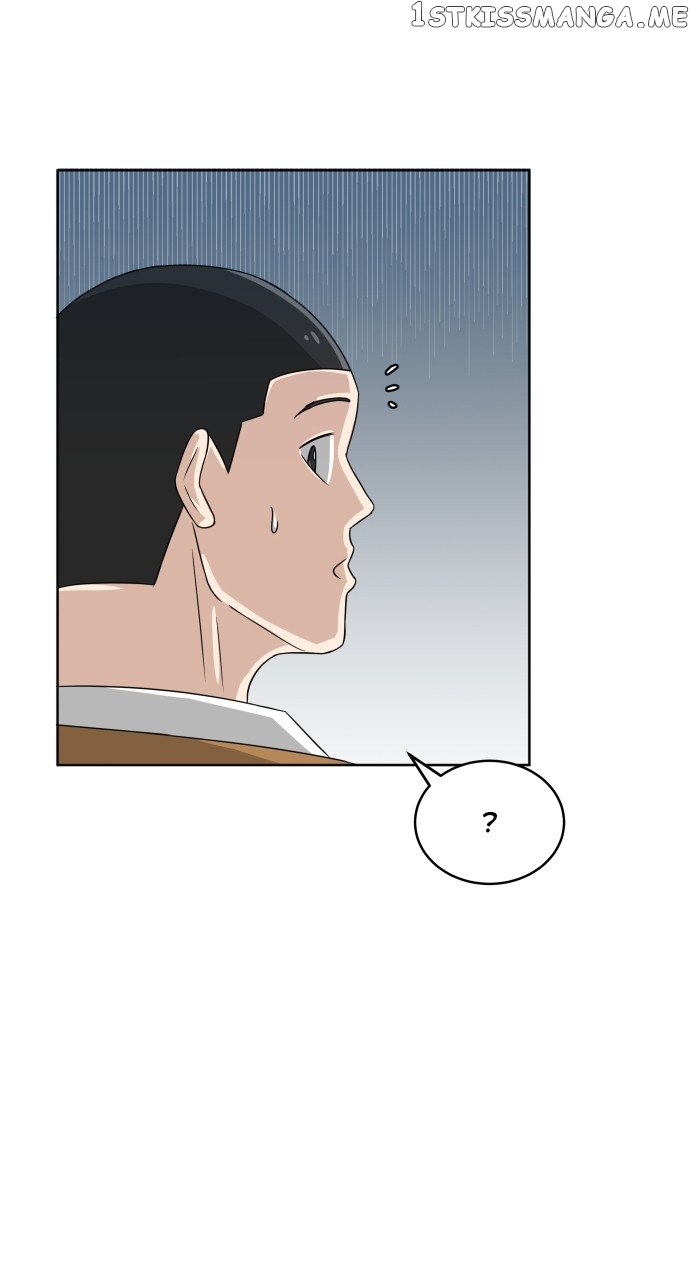 Big Man on the Court Chapter 1 - page 65