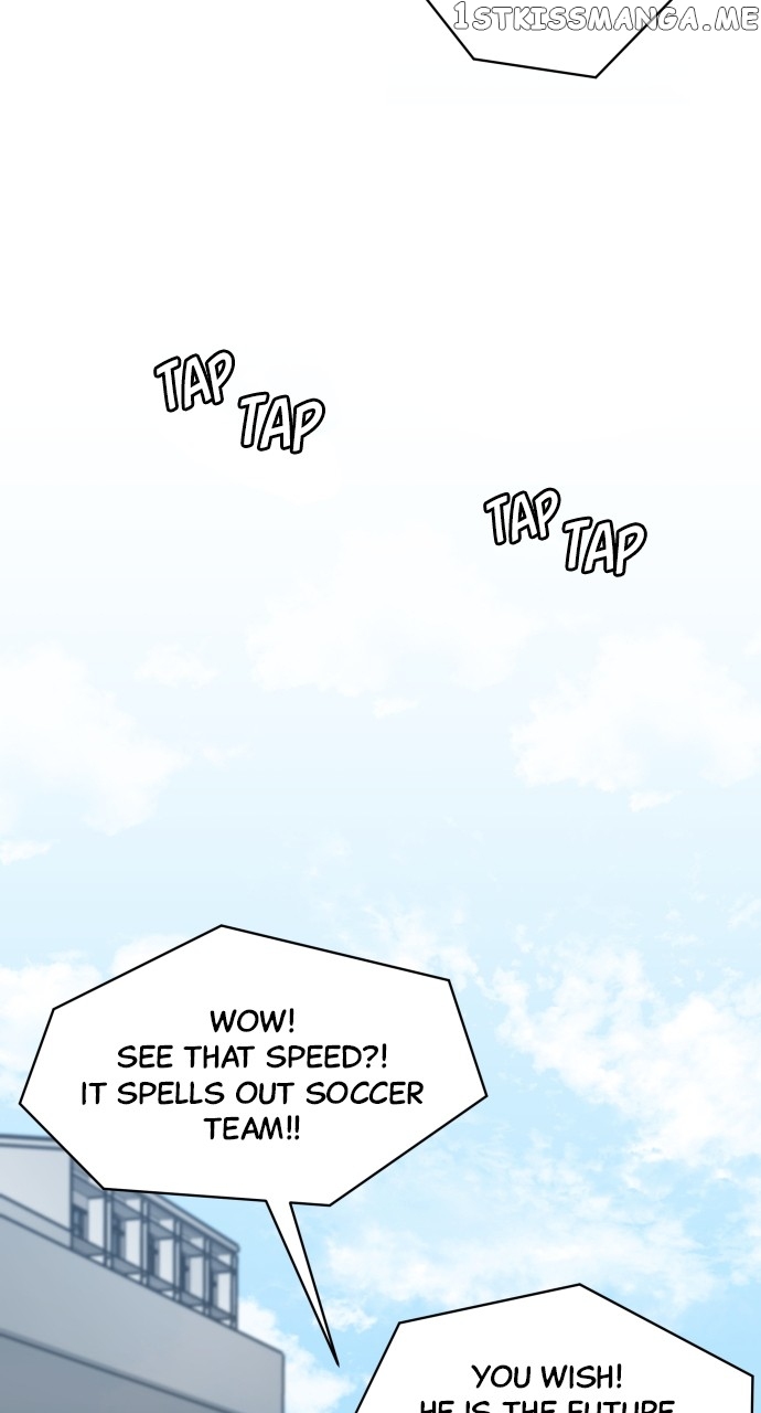 Big Man on the Court Chapter 1 - page 68