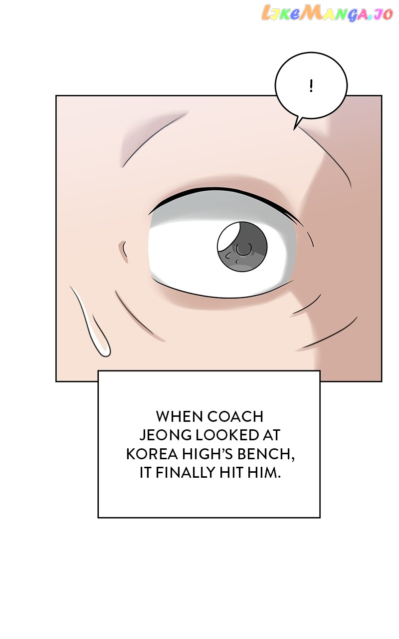 Big Man on the Court Chapter 13 - page 68