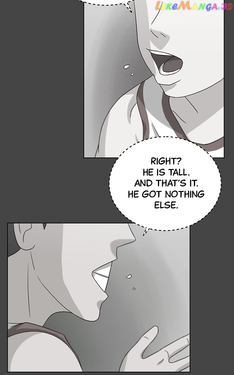 Big Man on the Court Chapter 15 - page 14