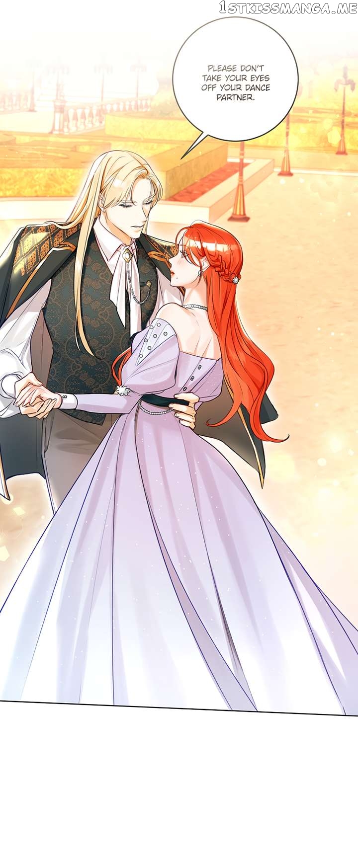 The Archduke’s Gorgeous Wedding Was a Fraud Chapter 21 - page 15