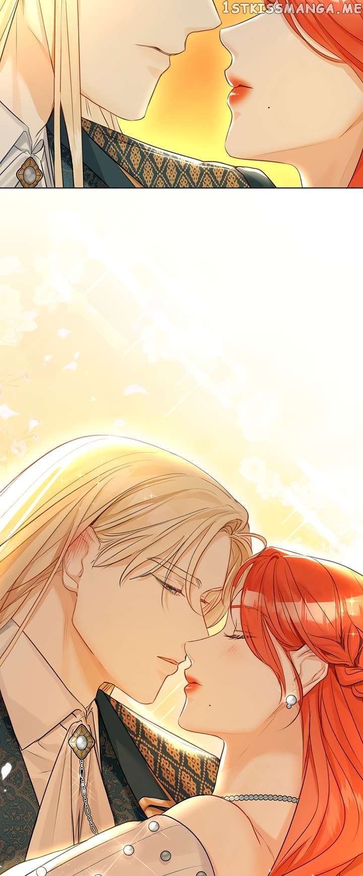 The Archduke’s Gorgeous Wedding Was a Fraud Chapter 21 - page 18