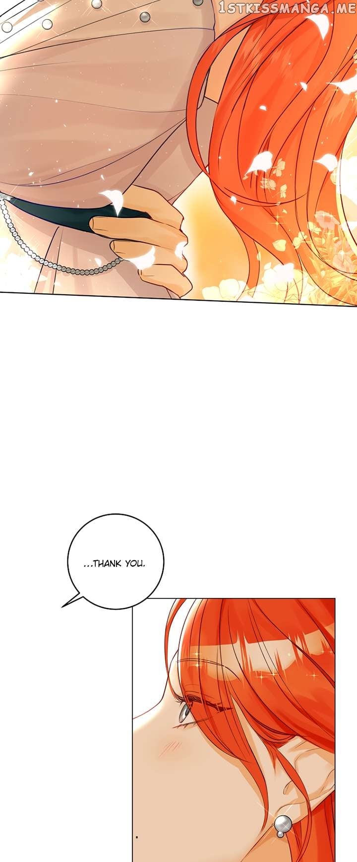 The Archduke’s Gorgeous Wedding Was a Fraud Chapter 21 - page 19