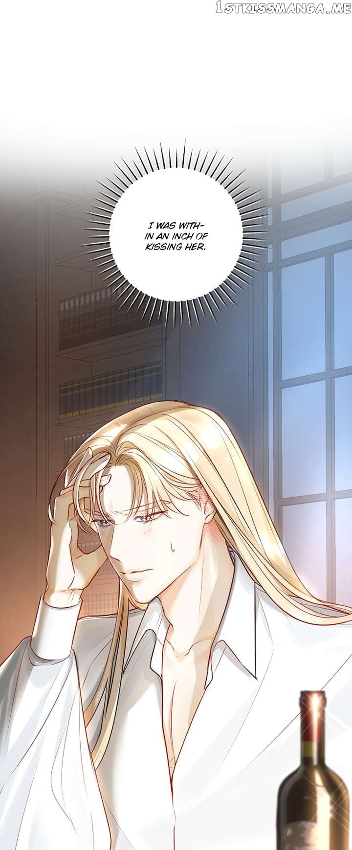 The Archduke’s Gorgeous Wedding Was a Fraud Chapter 21 - page 28
