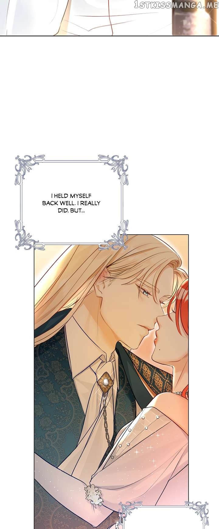 The Archduke’s Gorgeous Wedding Was a Fraud Chapter 21 - page 29