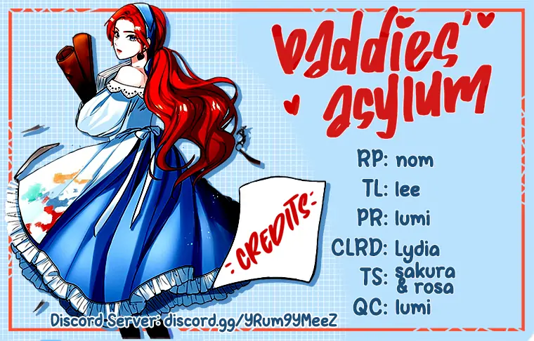 The Archduke’s Gorgeous Wedding Was a Fraud Chapter 20 - page 13