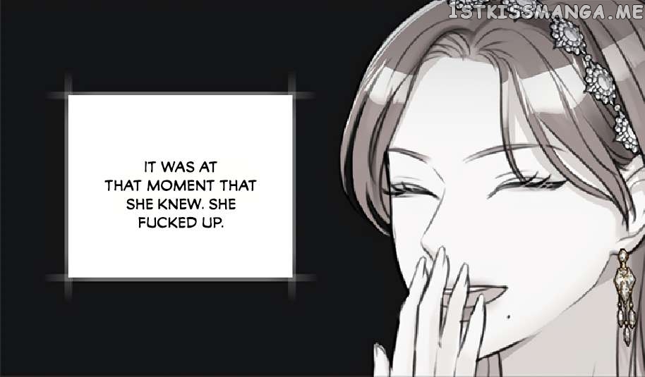 The Archduke’s Gorgeous Wedding Was a Fraud Chapter 19 - page 13