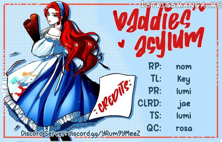 The Archduke’s Gorgeous Wedding Was a Fraud Chapter 19 - page 14