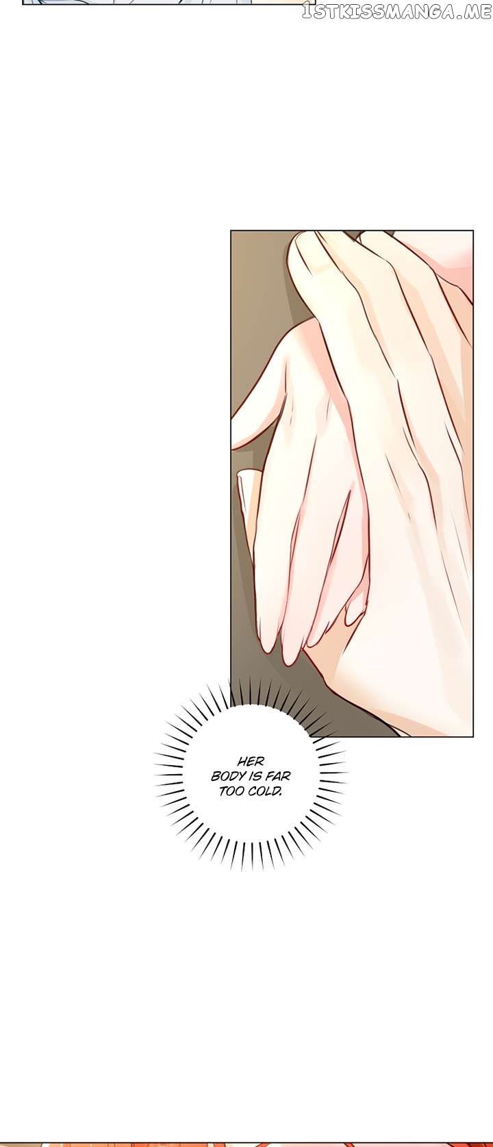 The Archduke’s Gorgeous Wedding Was a Fraud Chapter 18 - page 20