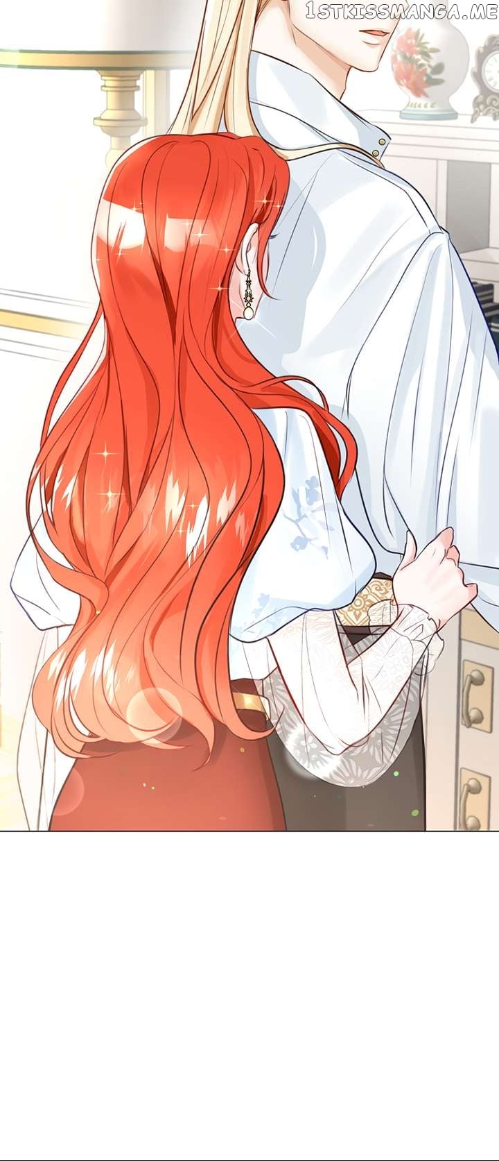 The Archduke’s Gorgeous Wedding Was a Fraud Chapter 18 - page 23