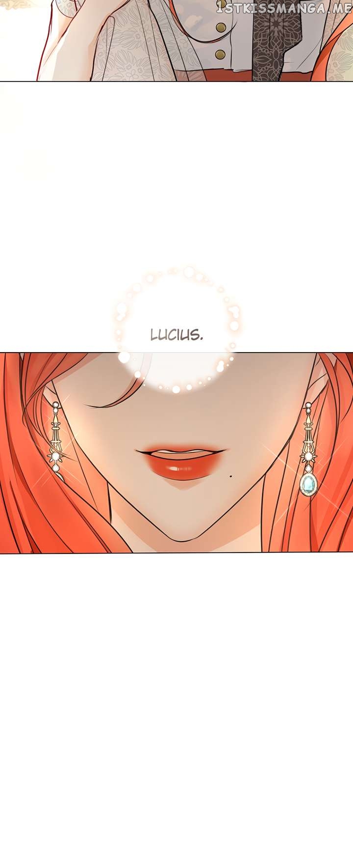 The Archduke’s Gorgeous Wedding Was a Fraud Chapter 18 - page 26