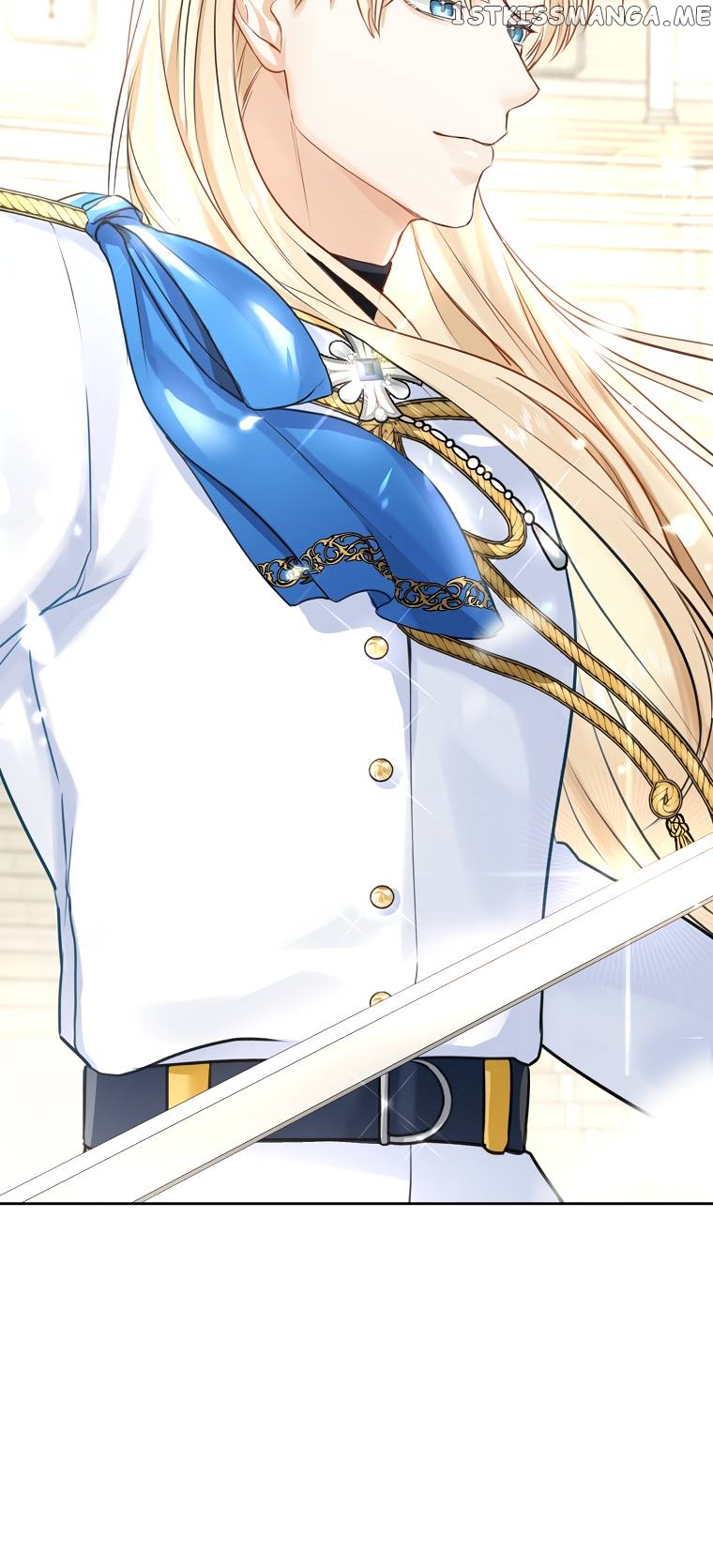 The Archduke’s Gorgeous Wedding Was a Fraud Chapter 9 - page 40