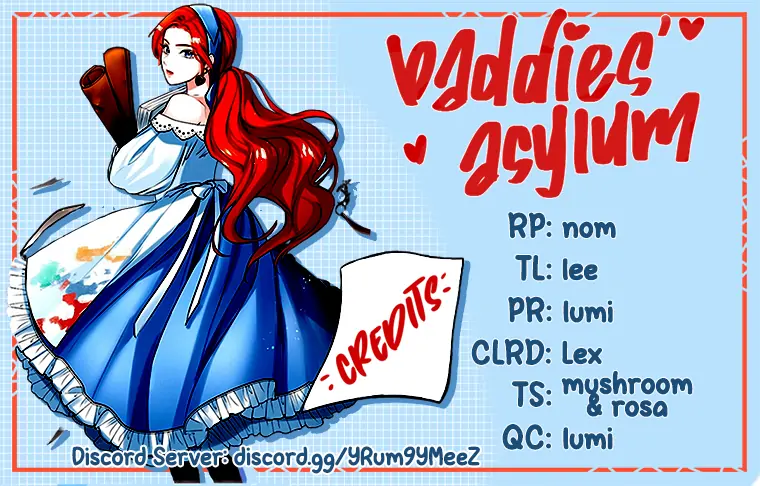 The Archduke’s Gorgeous Wedding Was a Fraud Chapter 22 - page 14