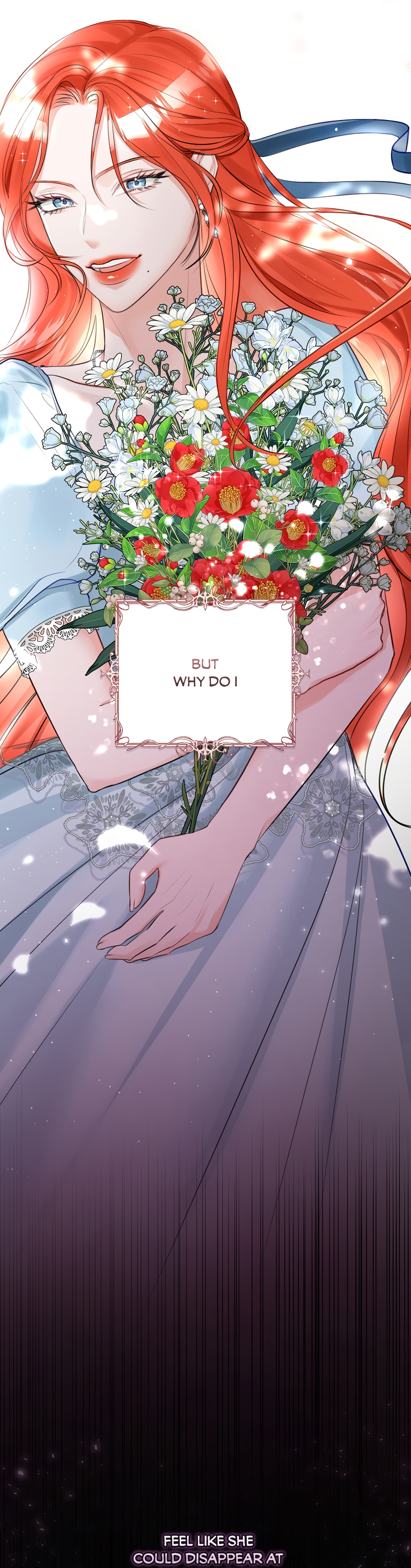 The Archduke’s Gorgeous Wedding Was a Fraud Chapter 24 - page 20