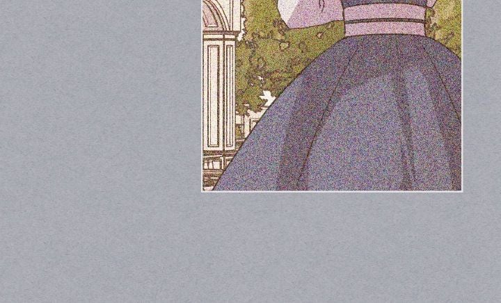 Ginger and the Cursed Prince Chapter 58 - page 24