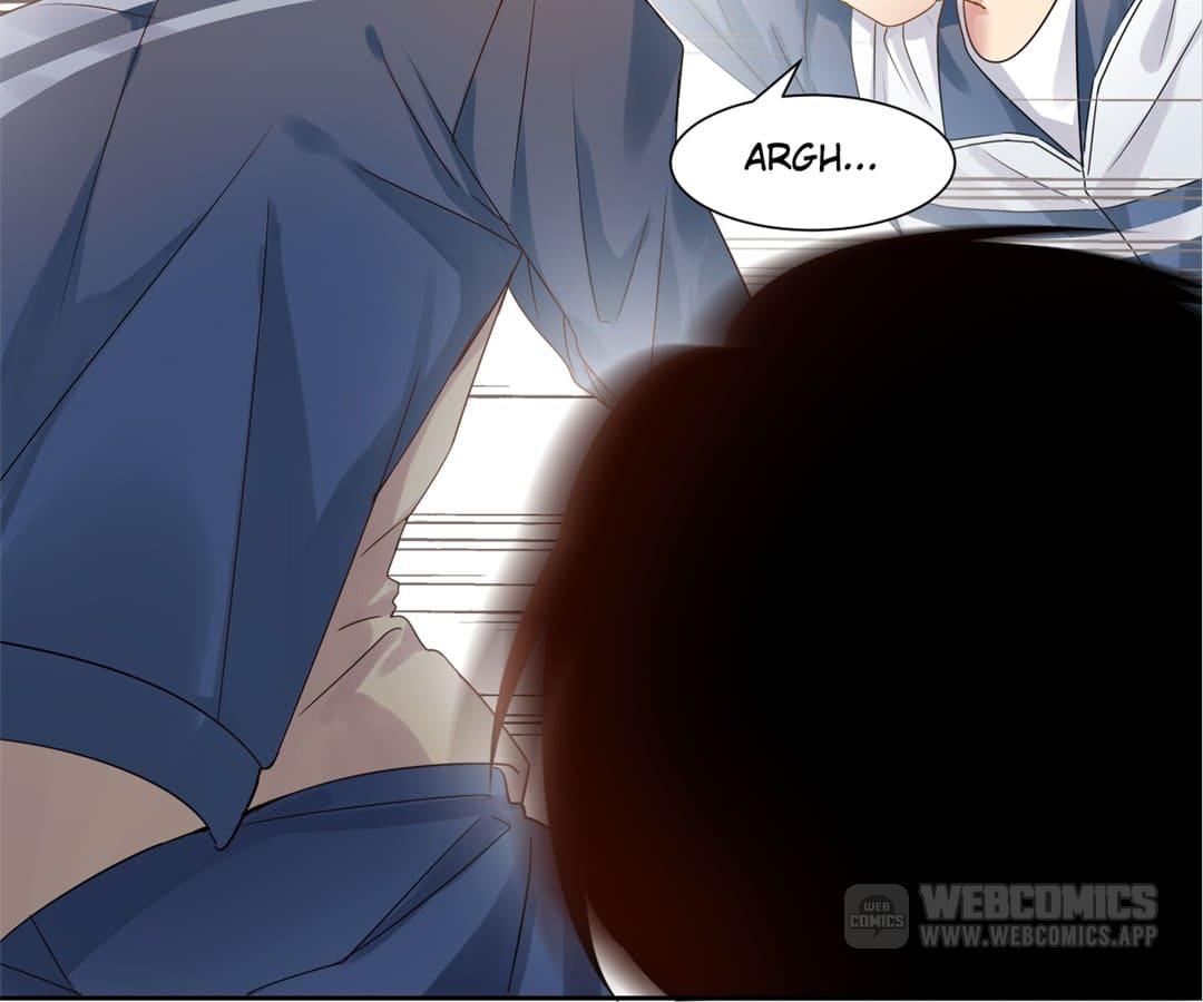 Stay With The CEO chapter 165 - page 14