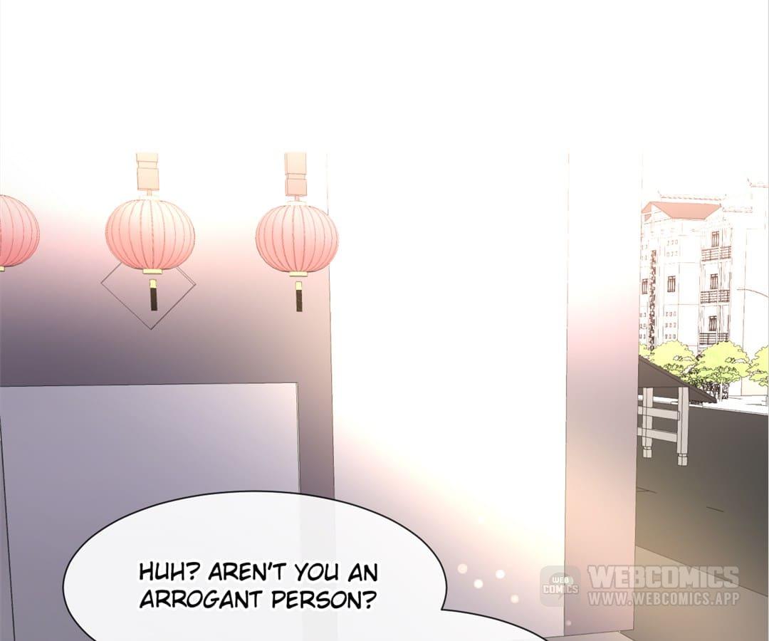 Stay With The CEO chapter 165 - page 2