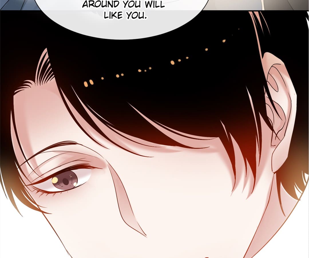 Stay With The CEO chapter 165 - page 24