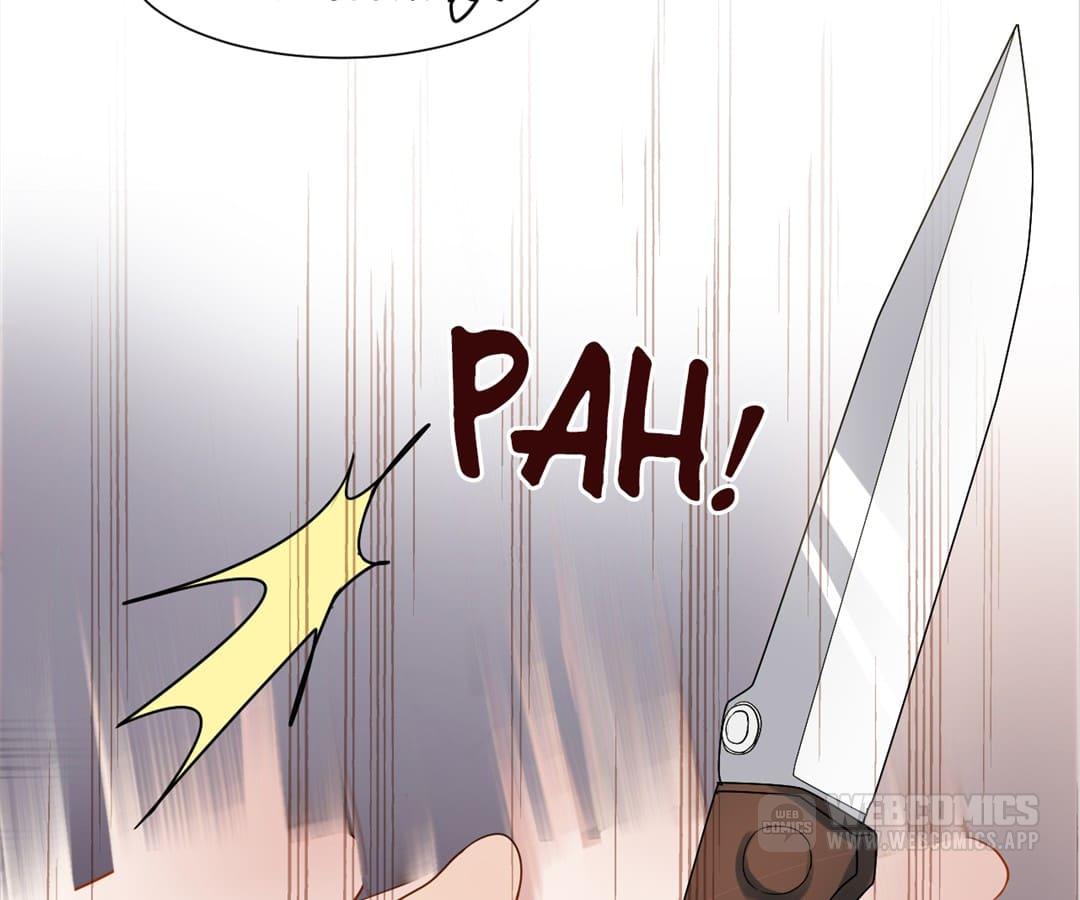 Stay With The CEO chapter 165 - page 30