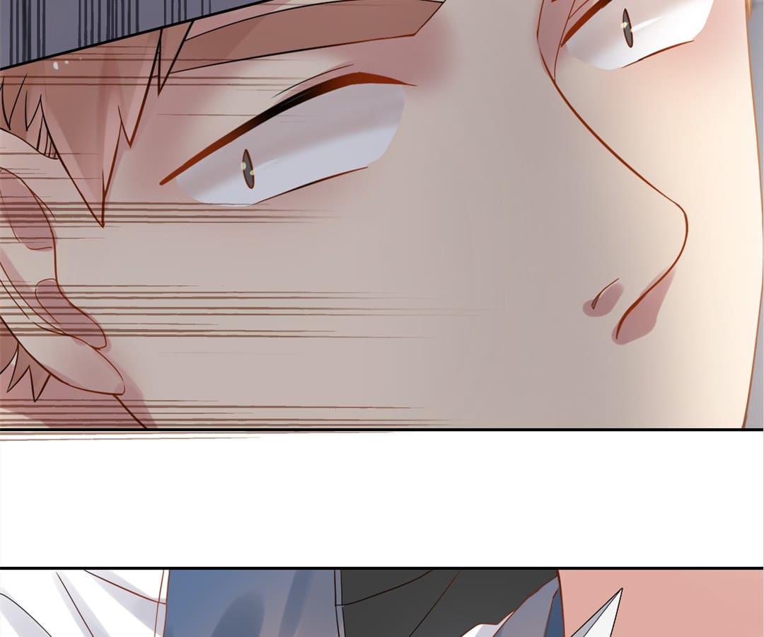 Stay With The CEO chapter 165 - page 32