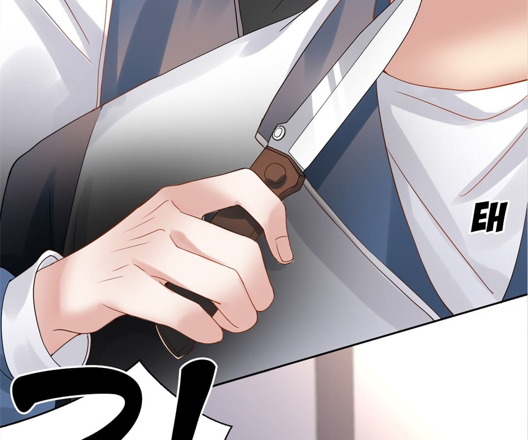 Stay With The CEO chapter 165 - page 33