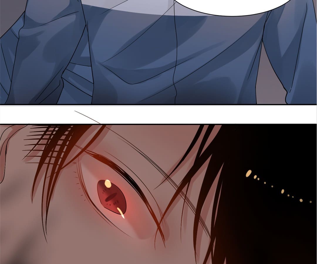Stay With The CEO chapter 165 - page 35