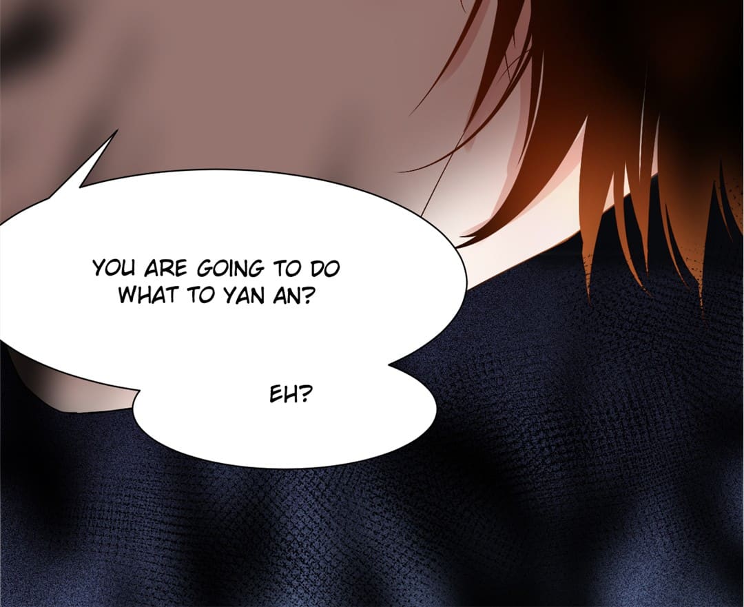 Stay With The CEO chapter 165 - page 36