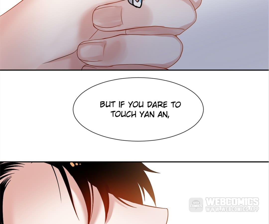 Stay With The CEO chapter 165 - page 42