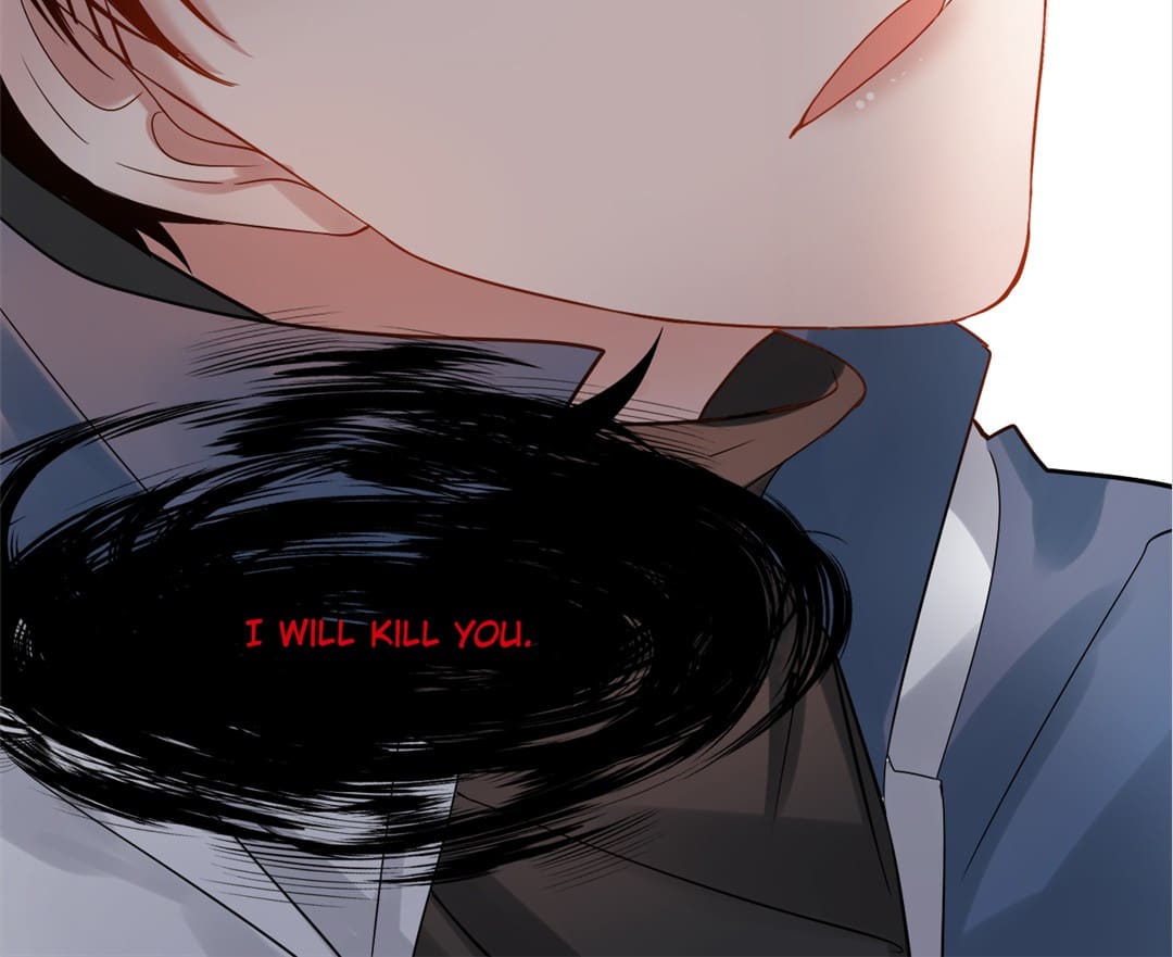 Stay With The CEO chapter 165 - page 45