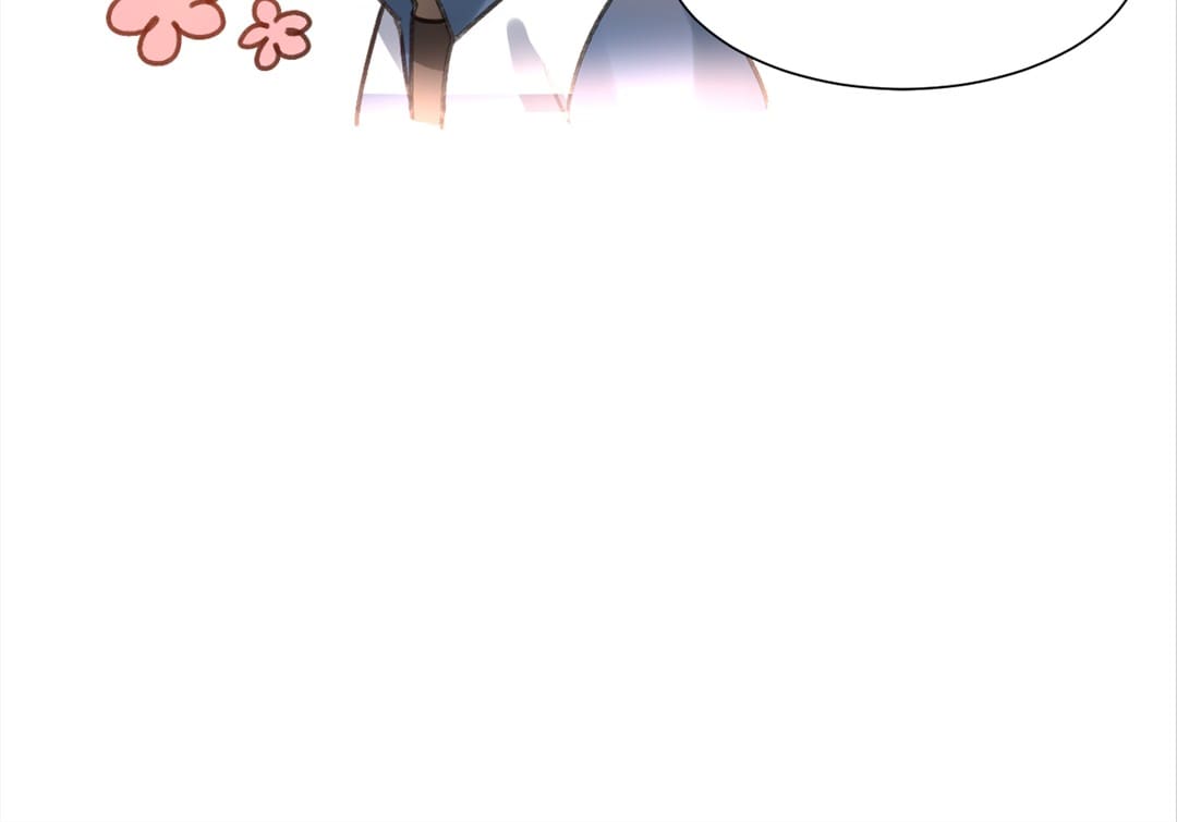 Stay With The CEO chapter 165 - page 48