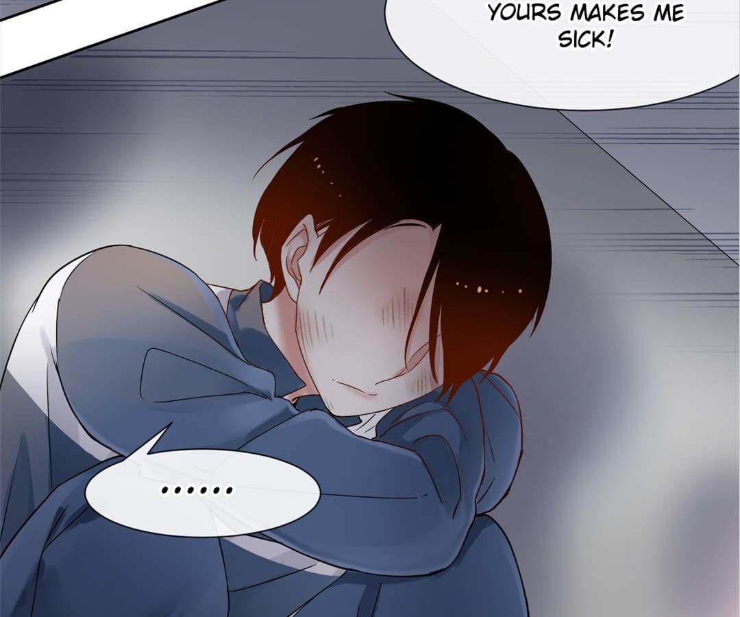 Stay With The CEO chapter 165 - page 5