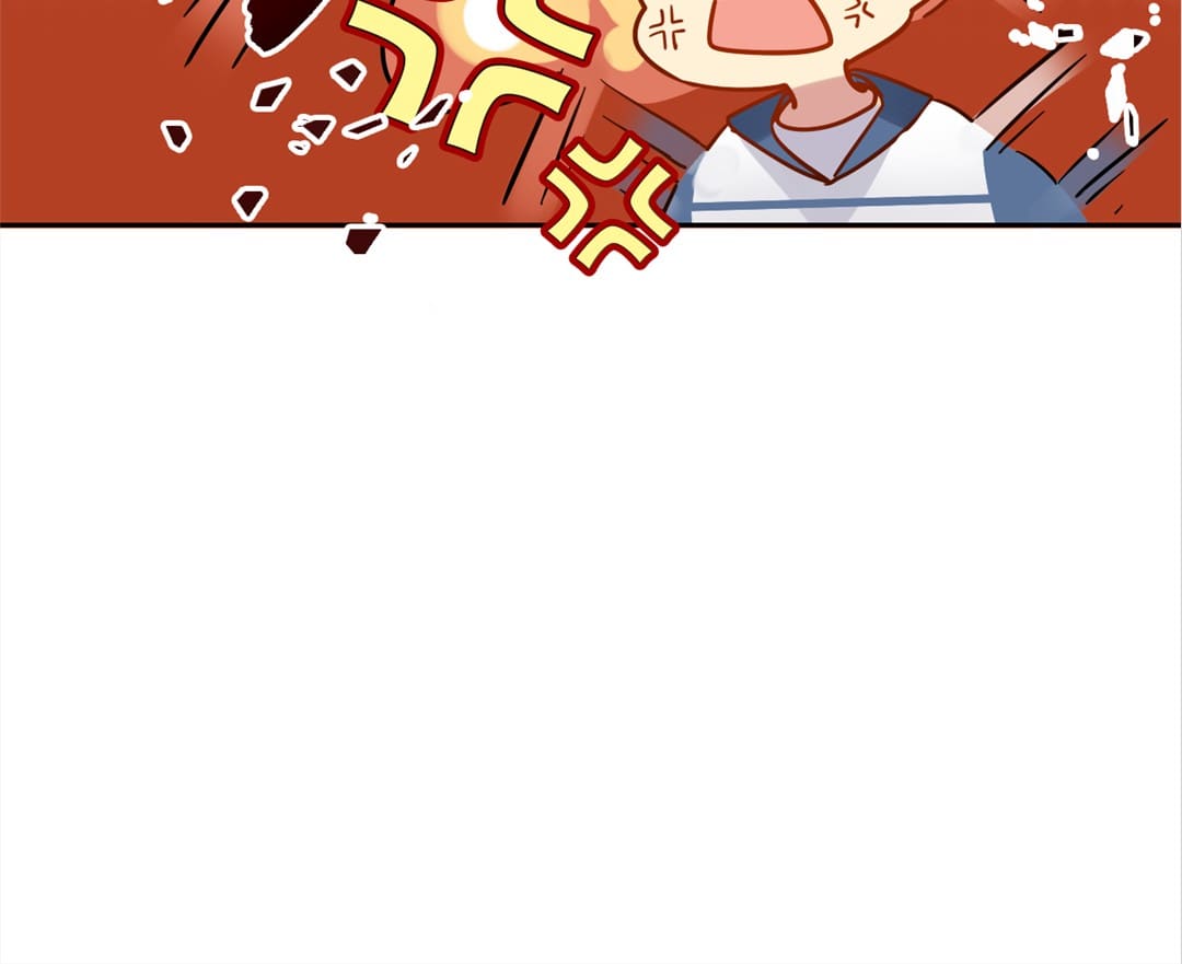 Stay With The CEO chapter 165 - page 9