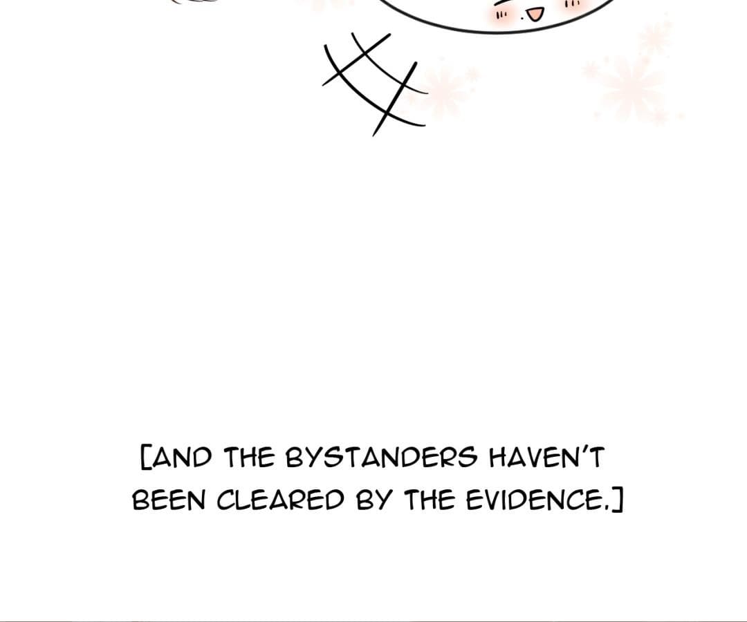 Stay With The CEO chapter 116 - page 11