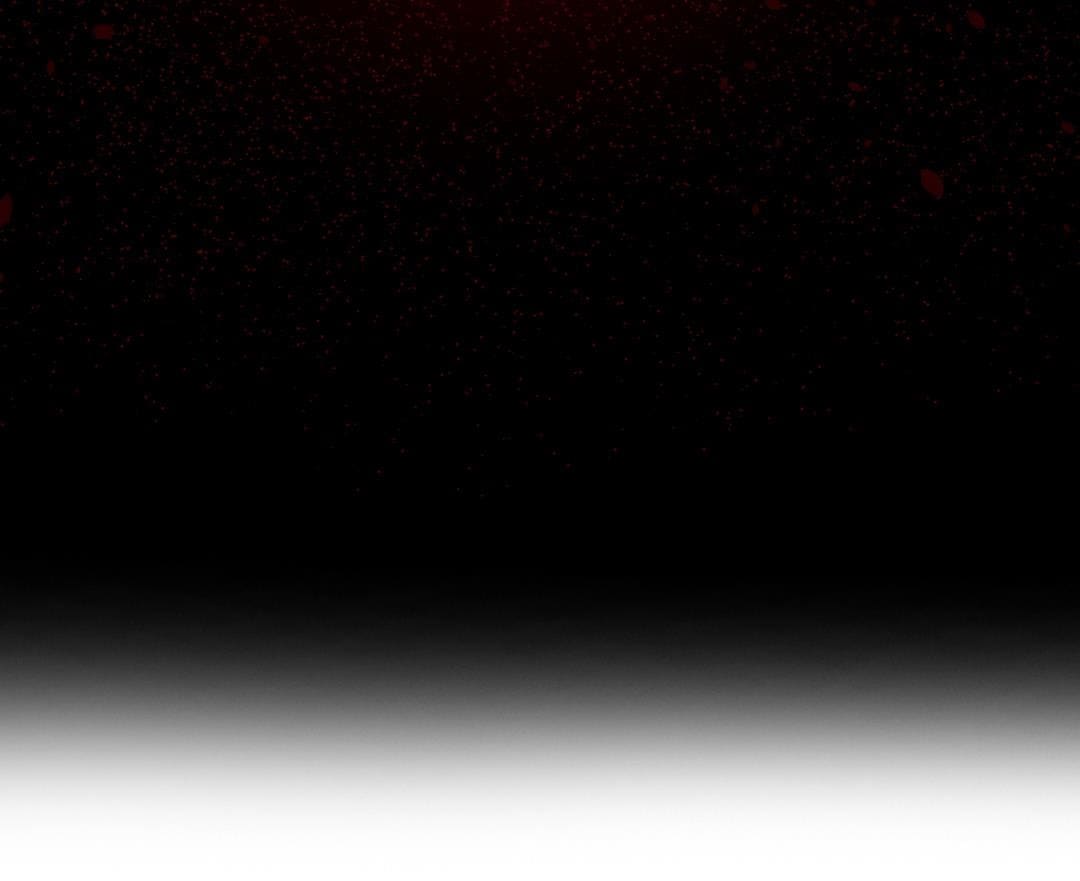 Stay With The CEO chapter 116 - page 27