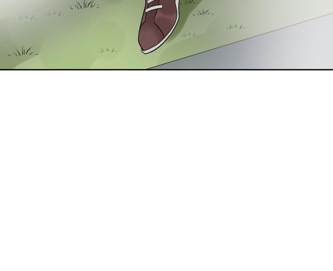 Stay With The CEO chapter 116 - page 36