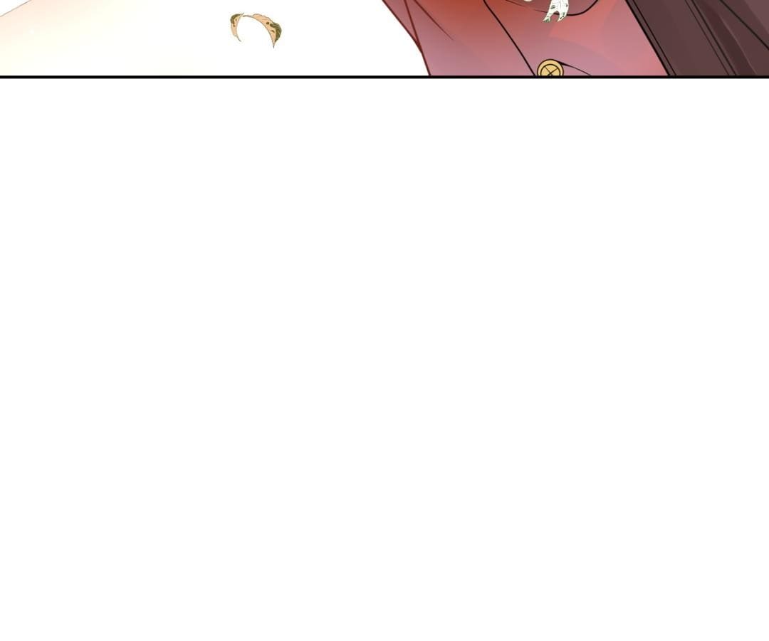 Stay With The CEO chapter 116 - page 40