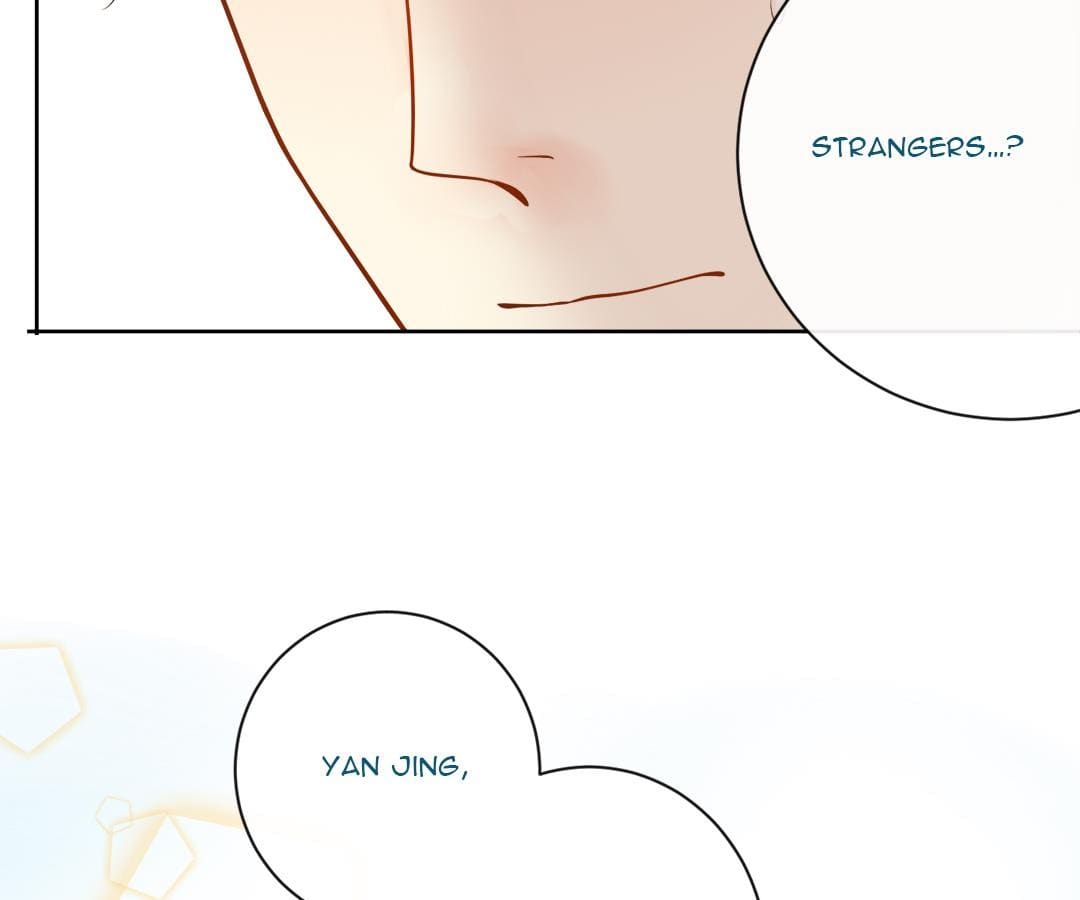 Stay With The CEO chapter 69 - page 14