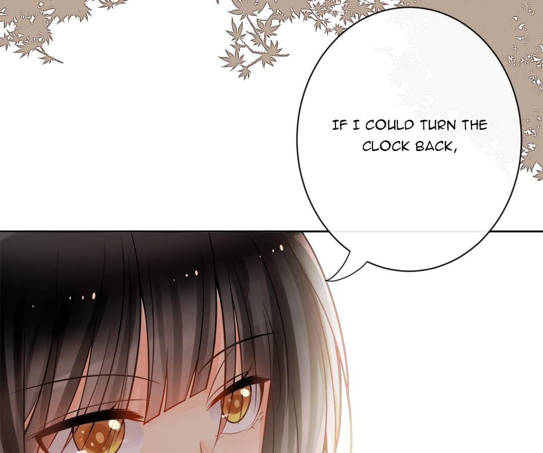 Stay With The CEO chapter 69 - page 23