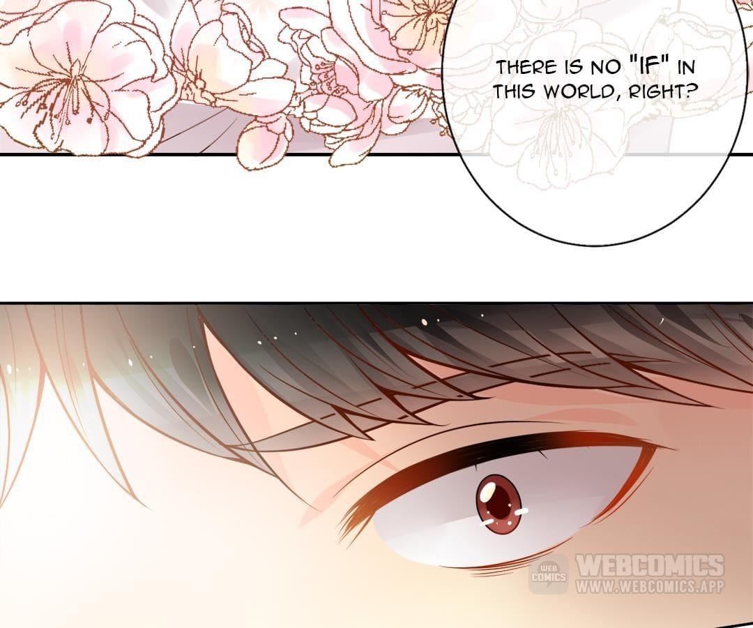 Stay With The CEO chapter 69 - page 29