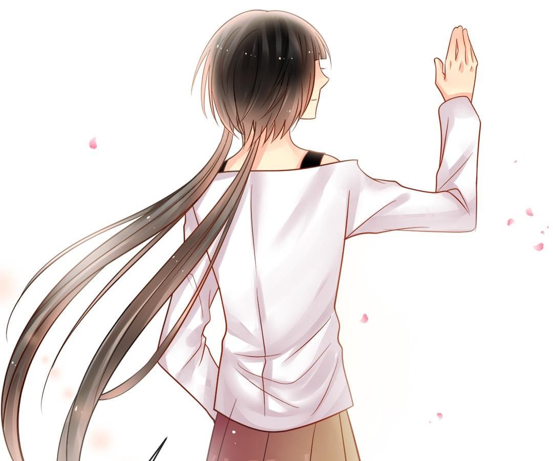 Stay With The CEO chapter 69 - page 42