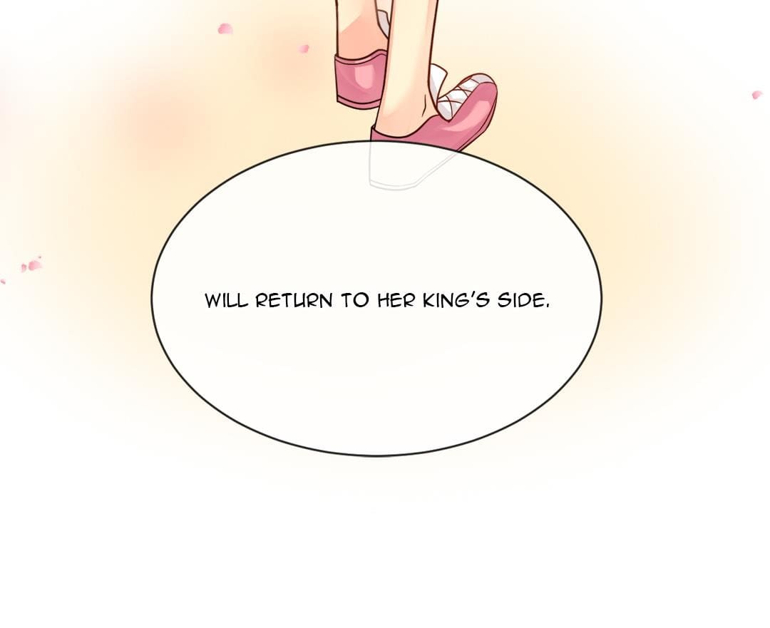 Stay With The CEO chapter 69 - page 44