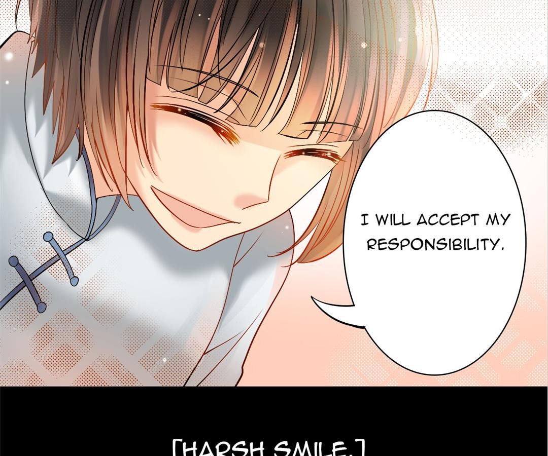 Stay With The CEO chapter 46 - page 26