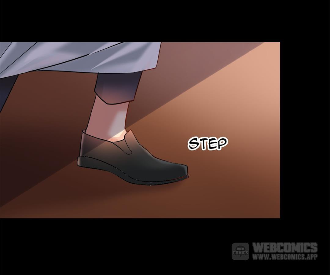 Stay With The CEO chapter 46 - page 28