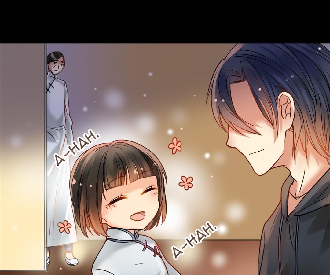 Stay With The CEO chapter 46 - page 29