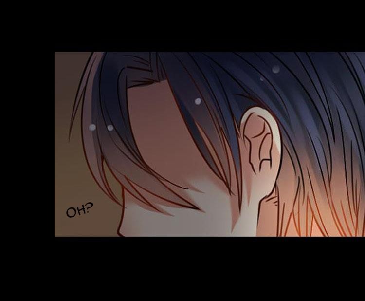 Stay With The CEO chapter 46 - page 31
