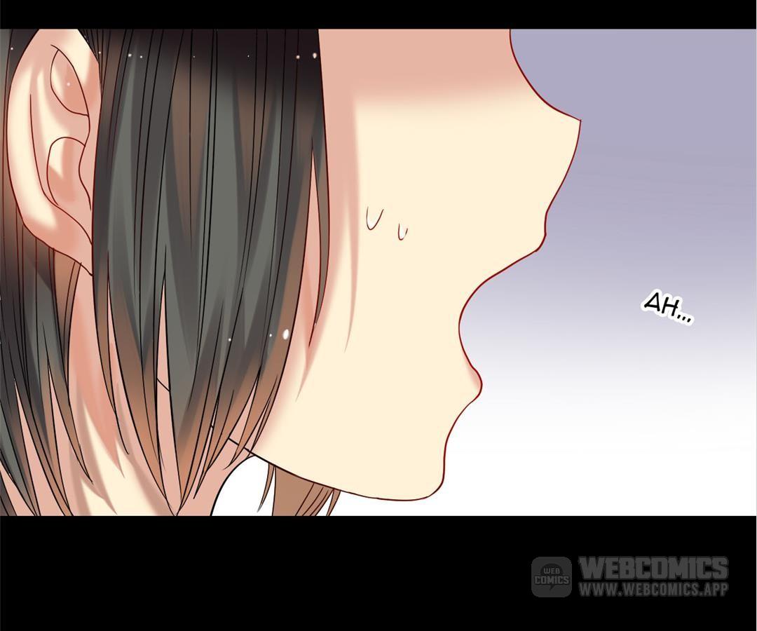 Stay With The CEO chapter 46 - page 36