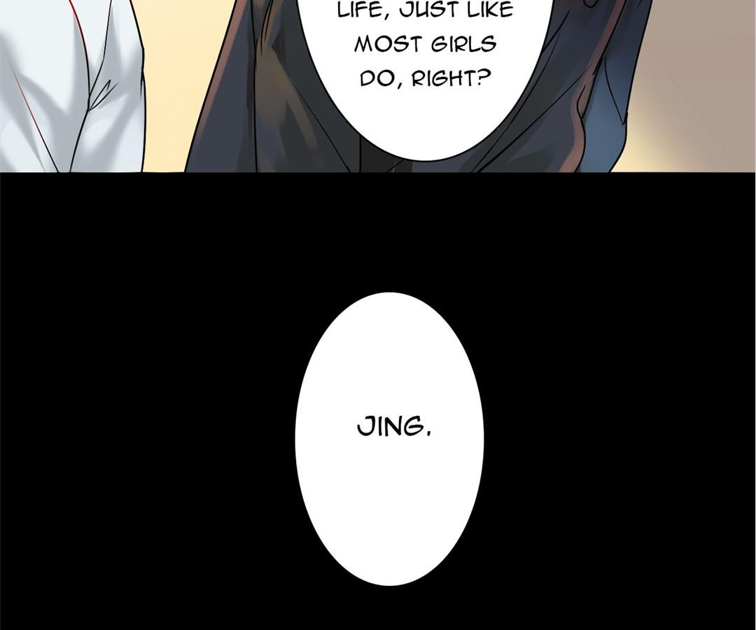 Stay With The CEO chapter 46 - page 39