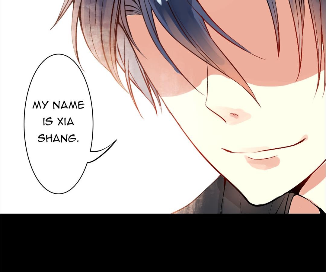 Stay With The CEO chapter 46 - page 47