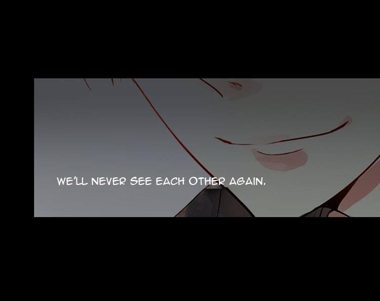 Stay With The CEO chapter 46 - page 49