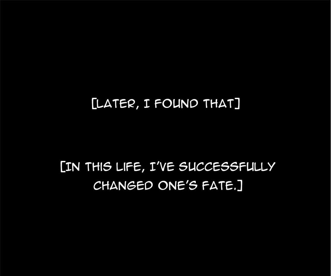 Stay With The CEO chapter 46 - page 50